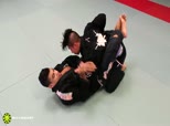 JT Torres 5 Part 2 - Bonus Footage of Closed Guard Kimura